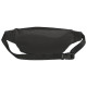 Adidas Τσαντάκι μέσης Essentials Waist Bag